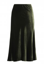 Юбка Luisa Spagnoli