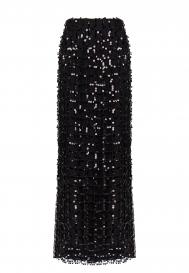 Юбка Alberta Ferretti