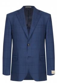 Костюм Corneliani