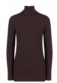 Водолазка Fabiana Filippi