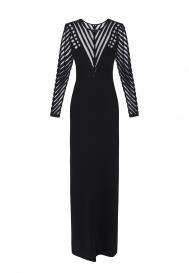 Платье ELISABETTA FRANCHI