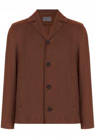 Пиджак Corneliani