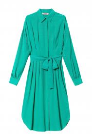 Платье Twinset Milano