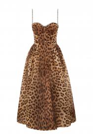 Платье ZIMMERMANN