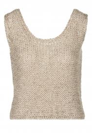 Топ Luisa Spagnoli