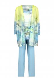 Комплект Maria Grazia Severi