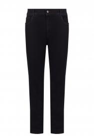 Джинсы CASTELLO D'ORO