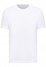 Футболка Corneliani