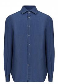 Рубашка Eleventy