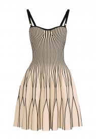 Платье ELISABETTA FRANCHI