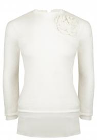 Джемпер Ermanno Scervino