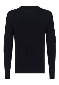 Пуловер C.P. COMPANY