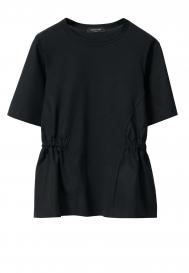 Топ Fabiana Filippi