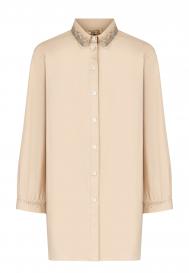 Блуза Elisa Fanti