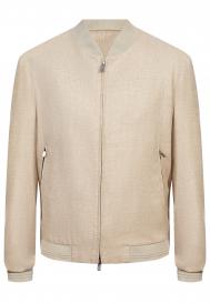 Бомбер Corneliani