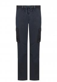 Брюки Aeronautica Militare