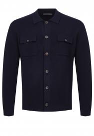 Пуловер Corneliani