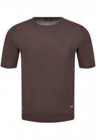 Футболка MANDELLI