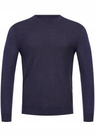 Пуловер Bertolo