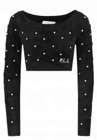 Джемпер Philosophy Di Lorenzo Serafini