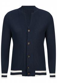 Кардиган Eleventy