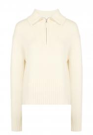 Пуловер Allude