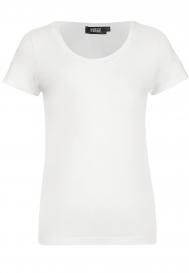 Футболка Gianfranco Ferre