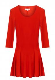 Платье Patrizia Pepe