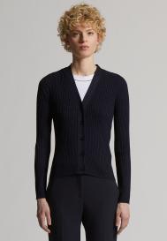 Кардиган Peserico