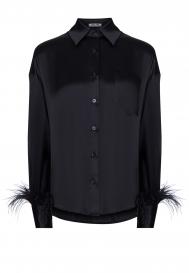 Рубашка MAX & MOI