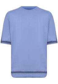 Джемпер Stefano Ricci