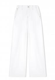 Джинсы Emporio Armani