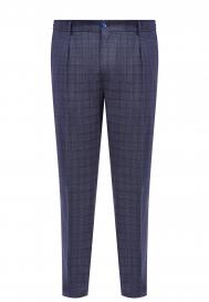 Брюки Stefano Ricci