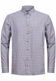 Рубашка Zilli