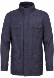 Пиджак MANDELLI