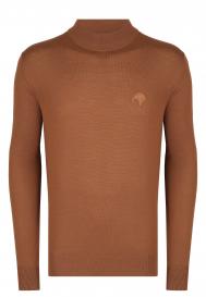 Водолазка Stefano Ricci