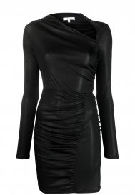 Платье Patrizia Pepe