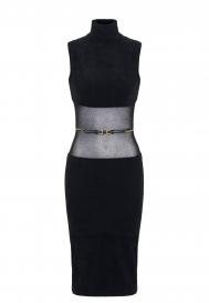 Платье ELISABETTA FRANCHI