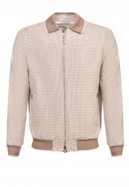 Куртка Stefano Ricci