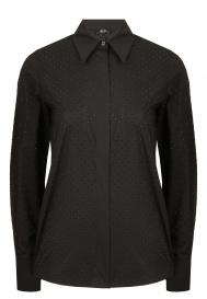 Рубашка Liu Jo