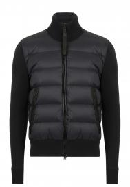 Куртка Tom Ford