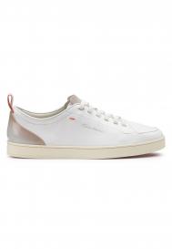 Кеды Santoni