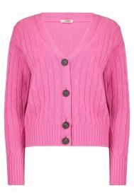 Кардиган Peserico