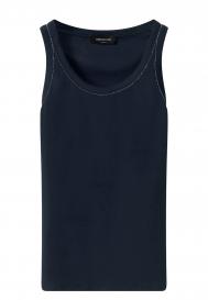 Топ Fabiana Filippi