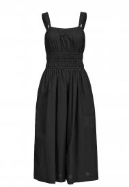 Комбинезон Pinko