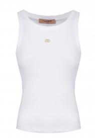 Майка Twinset Milano