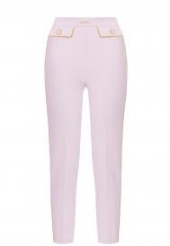 Брюки ELISABETTA FRANCHI