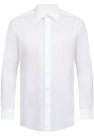 Рубашка Brioni