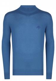 Водолазка Stefano Ricci