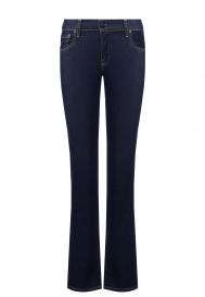 Джинсы AG Jeans
